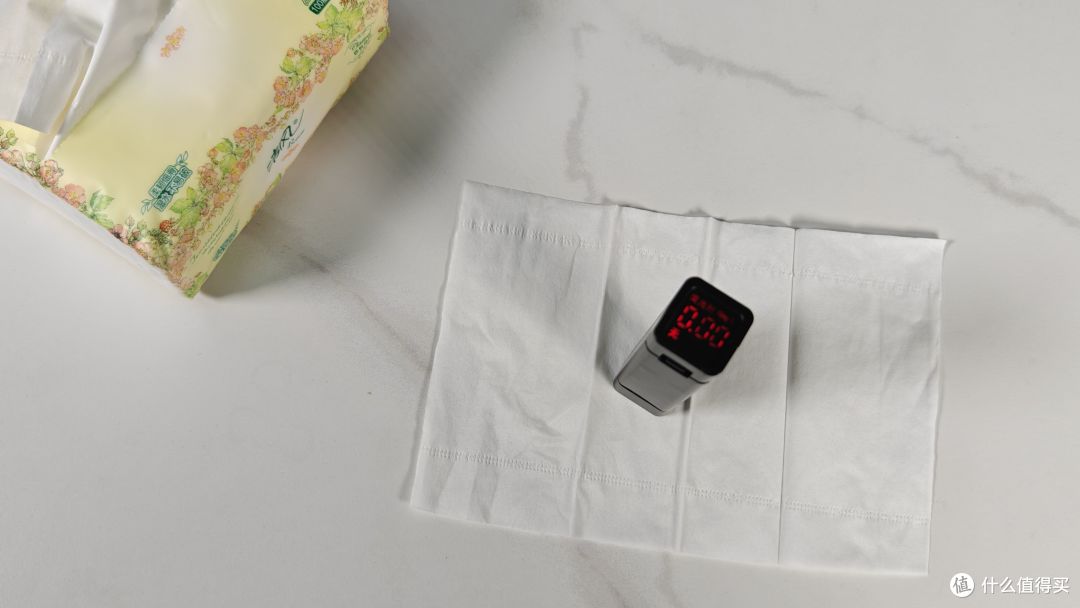别再瞎买抽纸了!8 款热门款横评,好用不贵才是硬道理