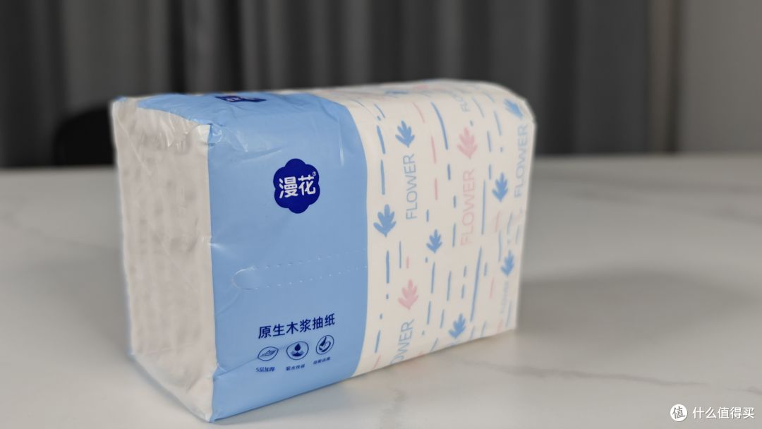 别再瞎买抽纸了!8 款热门款横评,好用不贵才是硬道理