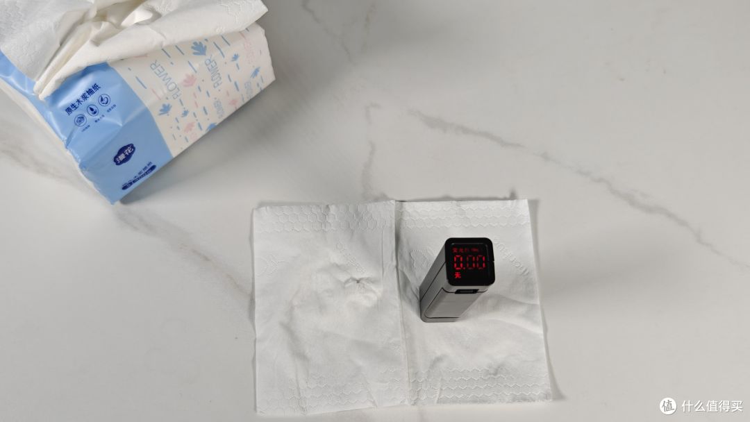 别再瞎买抽纸了!8 款热门款横评,好用不贵才是硬道理