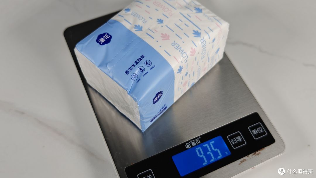 别再瞎买抽纸了!8 款热门款横评,好用不贵才是硬道理
