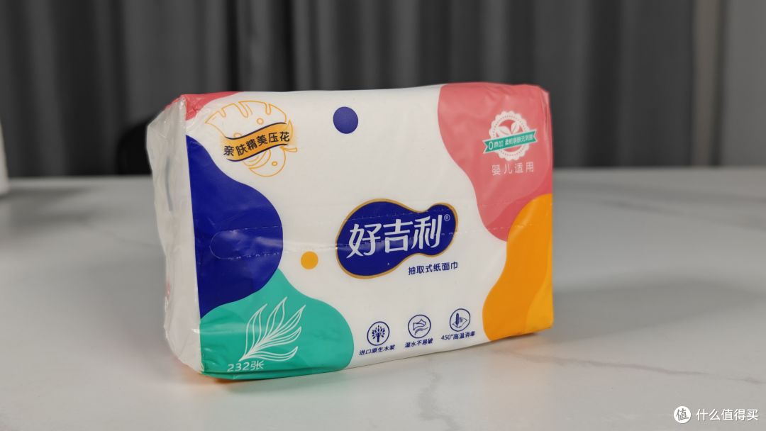 别再瞎买抽纸了!8 款热门款横评,好用不贵才是硬道理