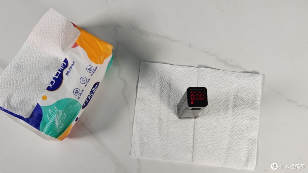 别再瞎买抽纸了!8 款热门款横评,好用不贵才是硬道理
