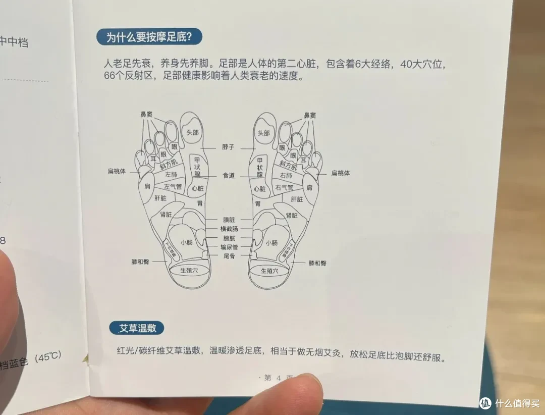 9件来报恩的好物,香,真香,香我一大跳!