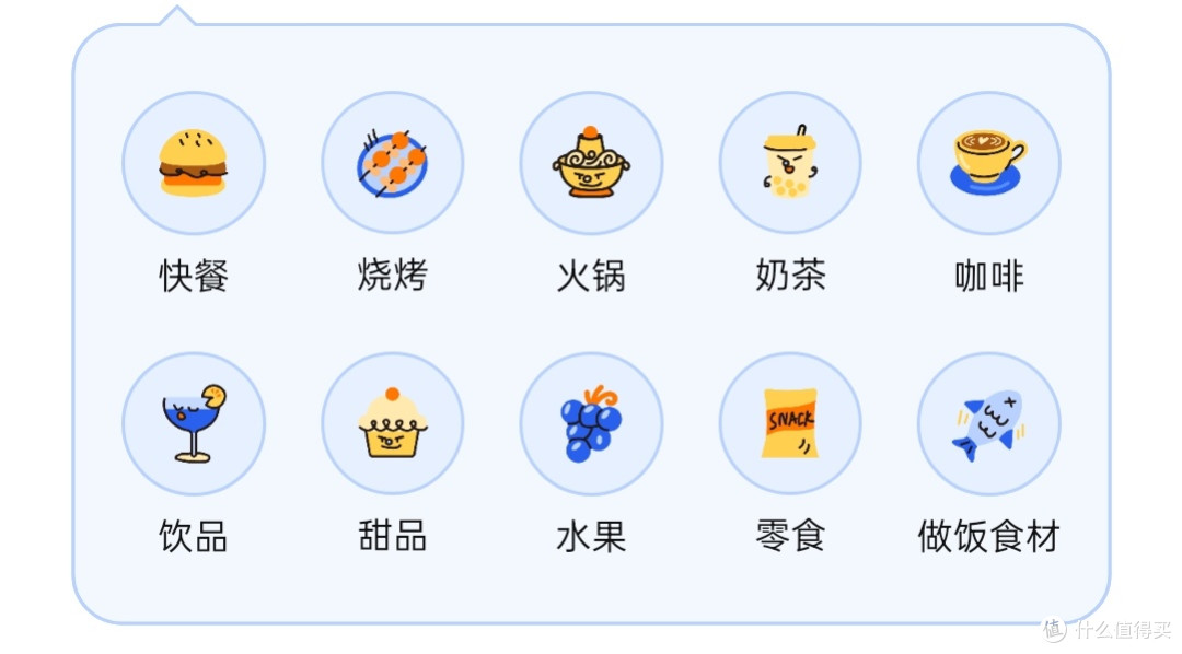 用咔皮记账：告别乱花钱