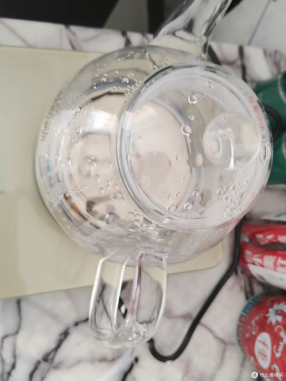 小浣熊助手:理解与陪伴
