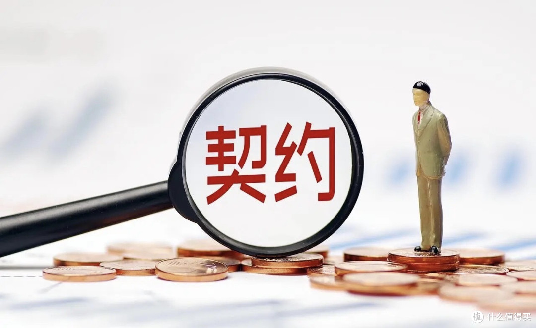 物业公司正在大量撤离小区，业主权益无法长期保障，怎么办？