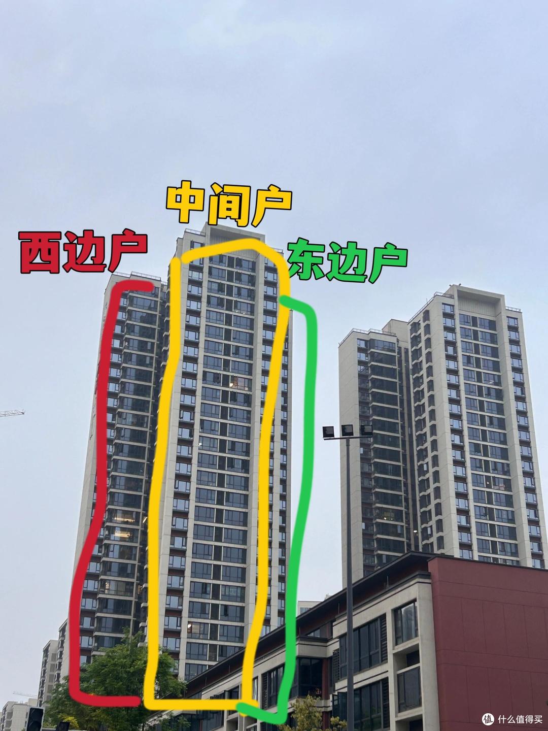 为何越来越多人搬离“两梯四户”?过来人说:这5个缺点是硬伤!