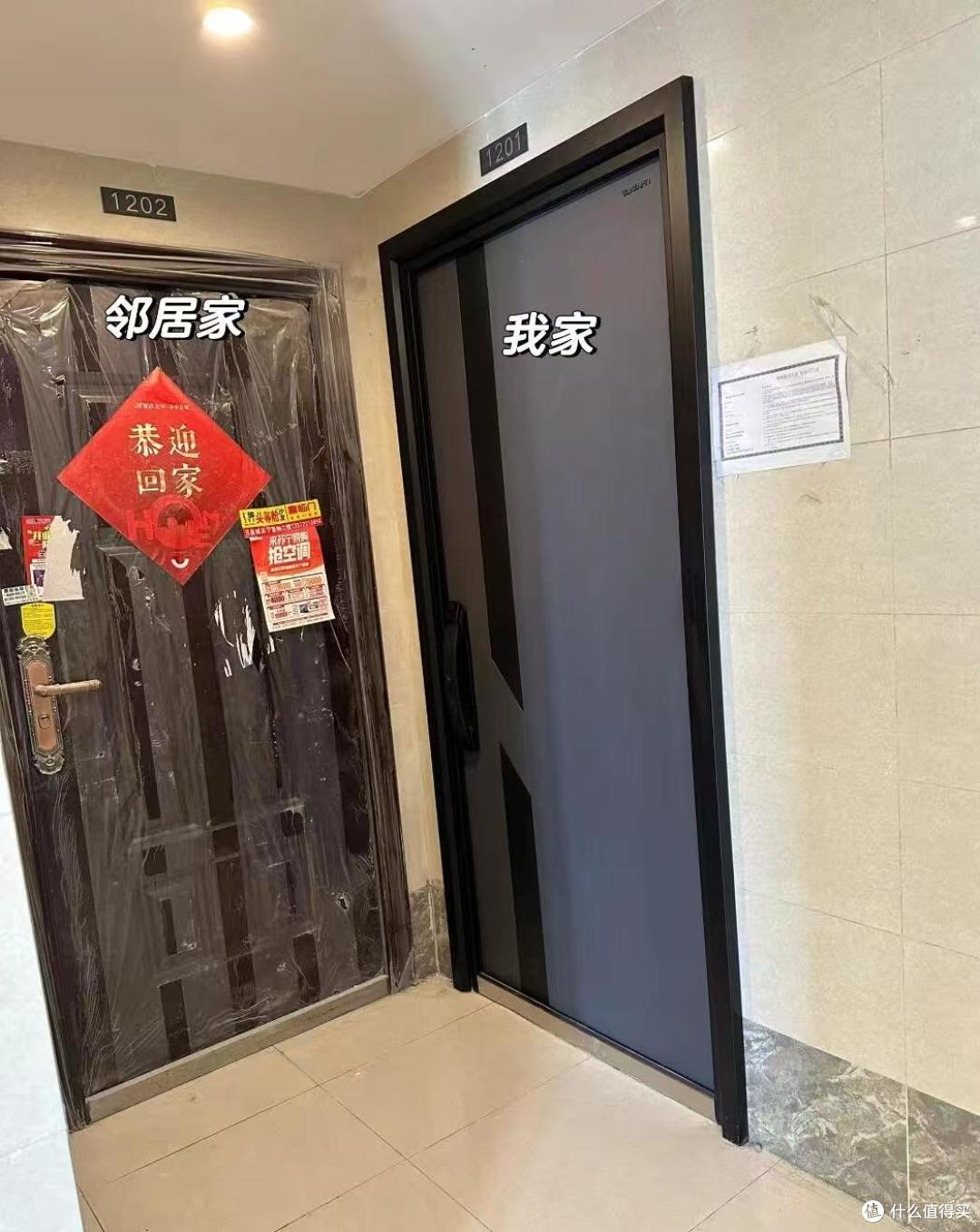 为何越来越多人搬离“两梯四户”?过来人说:这5个缺点是硬伤!