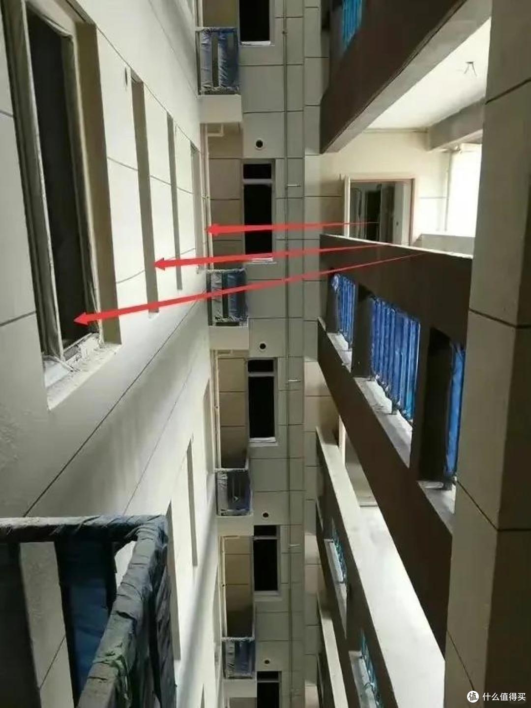 为何越来越多人搬离“两梯四户”?过来人说:这5个缺点是硬伤!