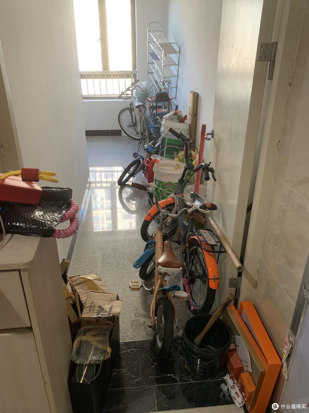 为何越来越多人搬离“两梯四户”?过来人说:这5个缺点是硬伤!