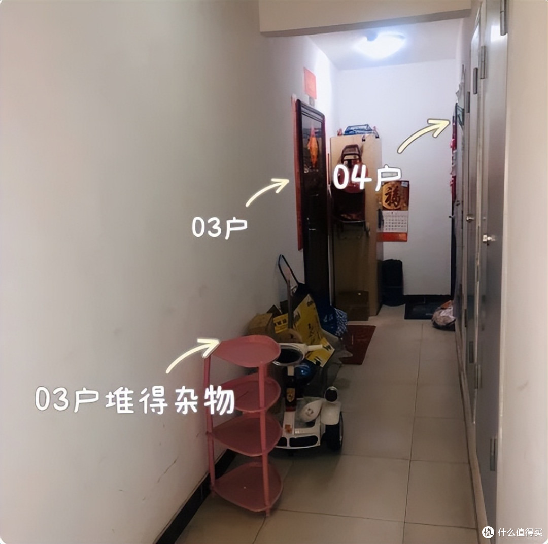 为何越来越多人搬离“两梯四户”?过来人说:这5个缺点是硬伤!