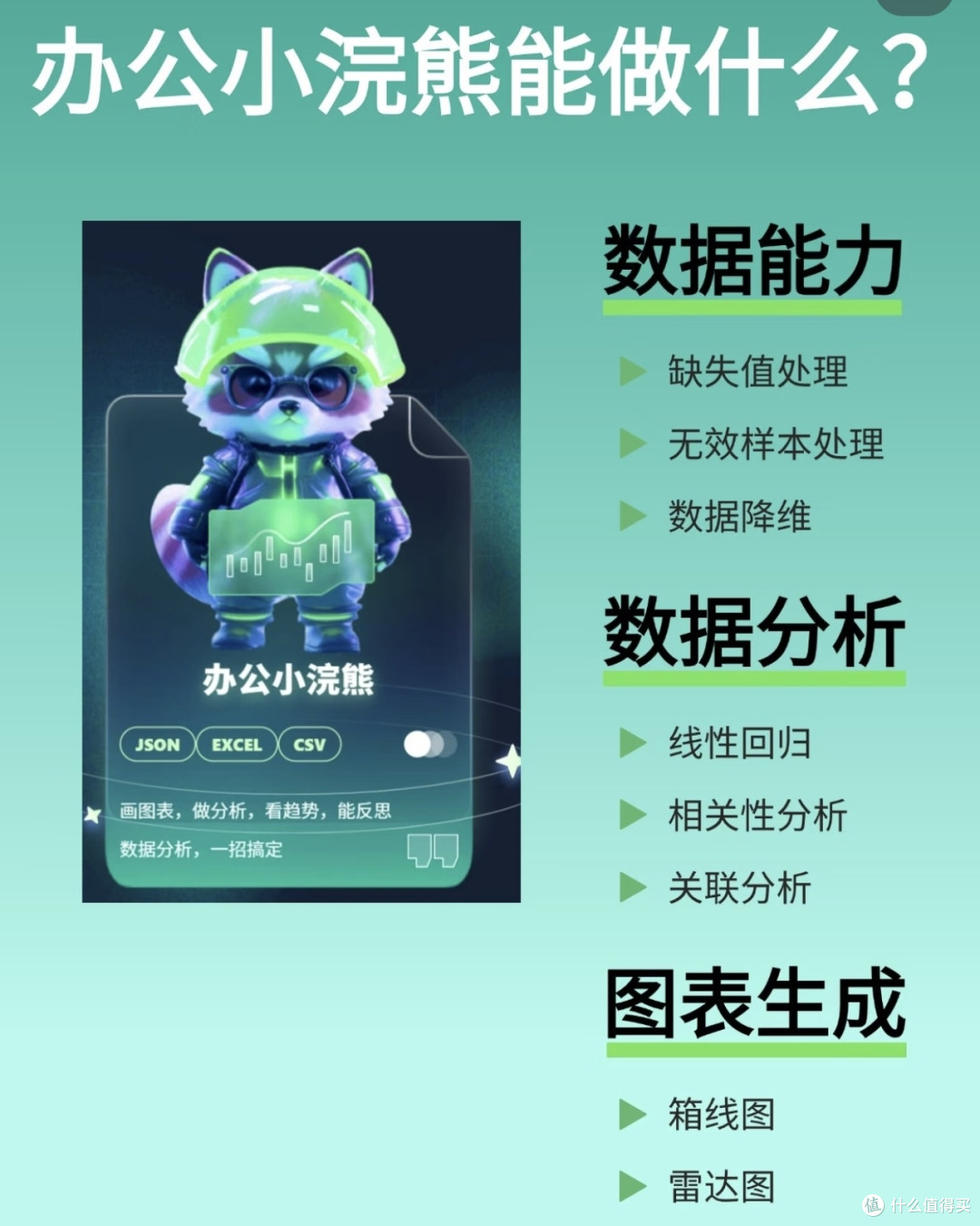 AI助力HR快速统计工时