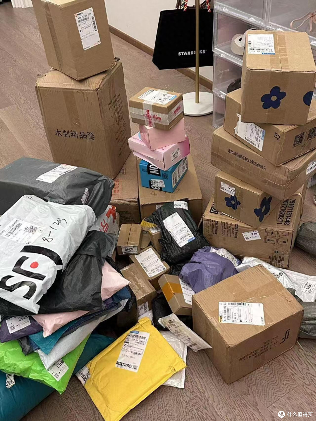 千万别在网上买“这5样”东西,水太深了,真的坑得你怀疑人生!