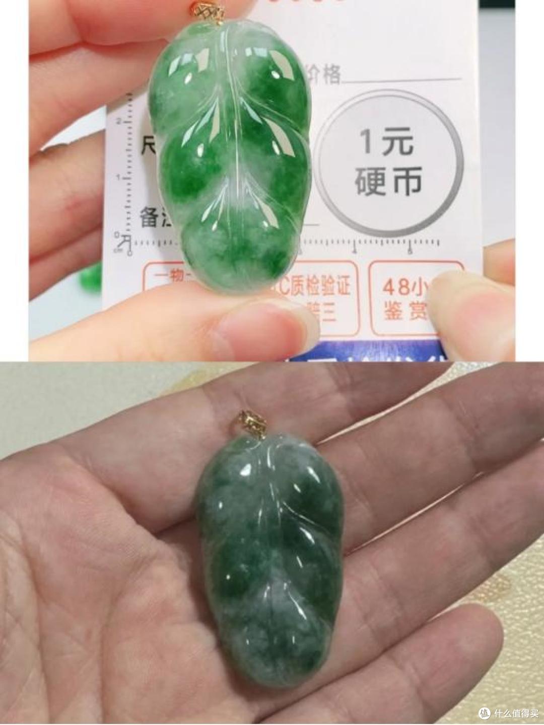 千万别在网上买“这5样”东西,水太深了,真的坑得你怀疑人生!