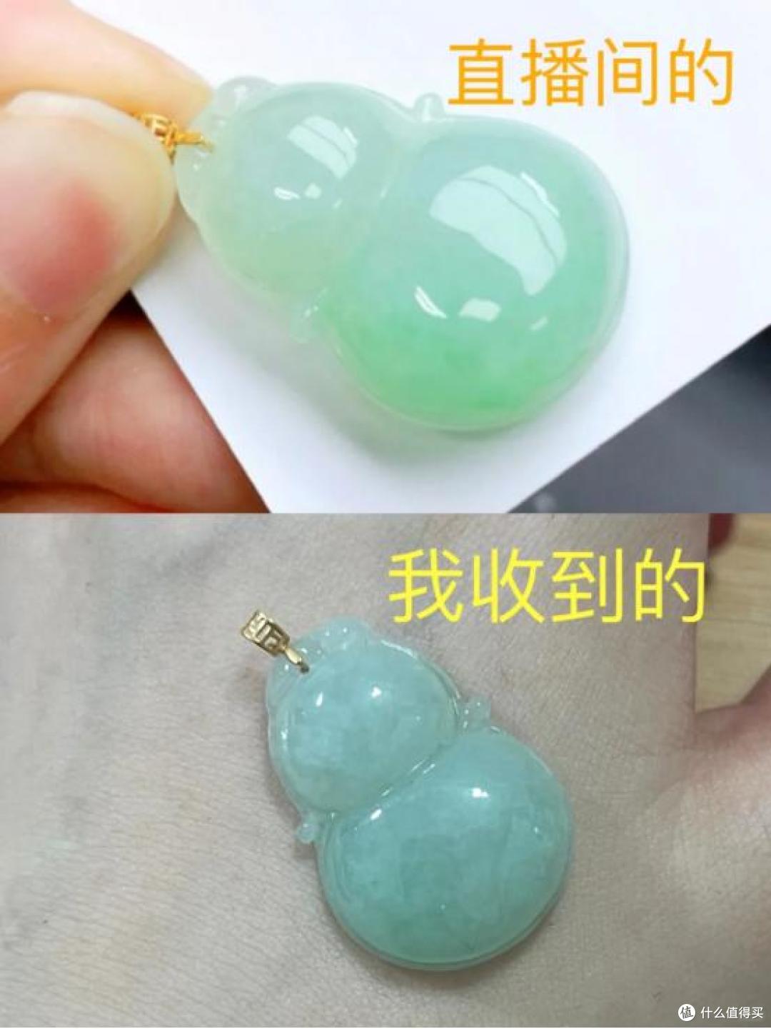 千万别在网上买“这5样”东西,水太深了,真的坑得你怀疑人生!