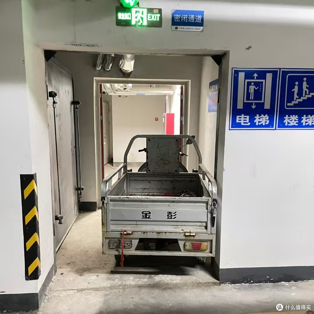安置房再便宜也别买!不好住、难转手、不升值,谁买谁后悔!