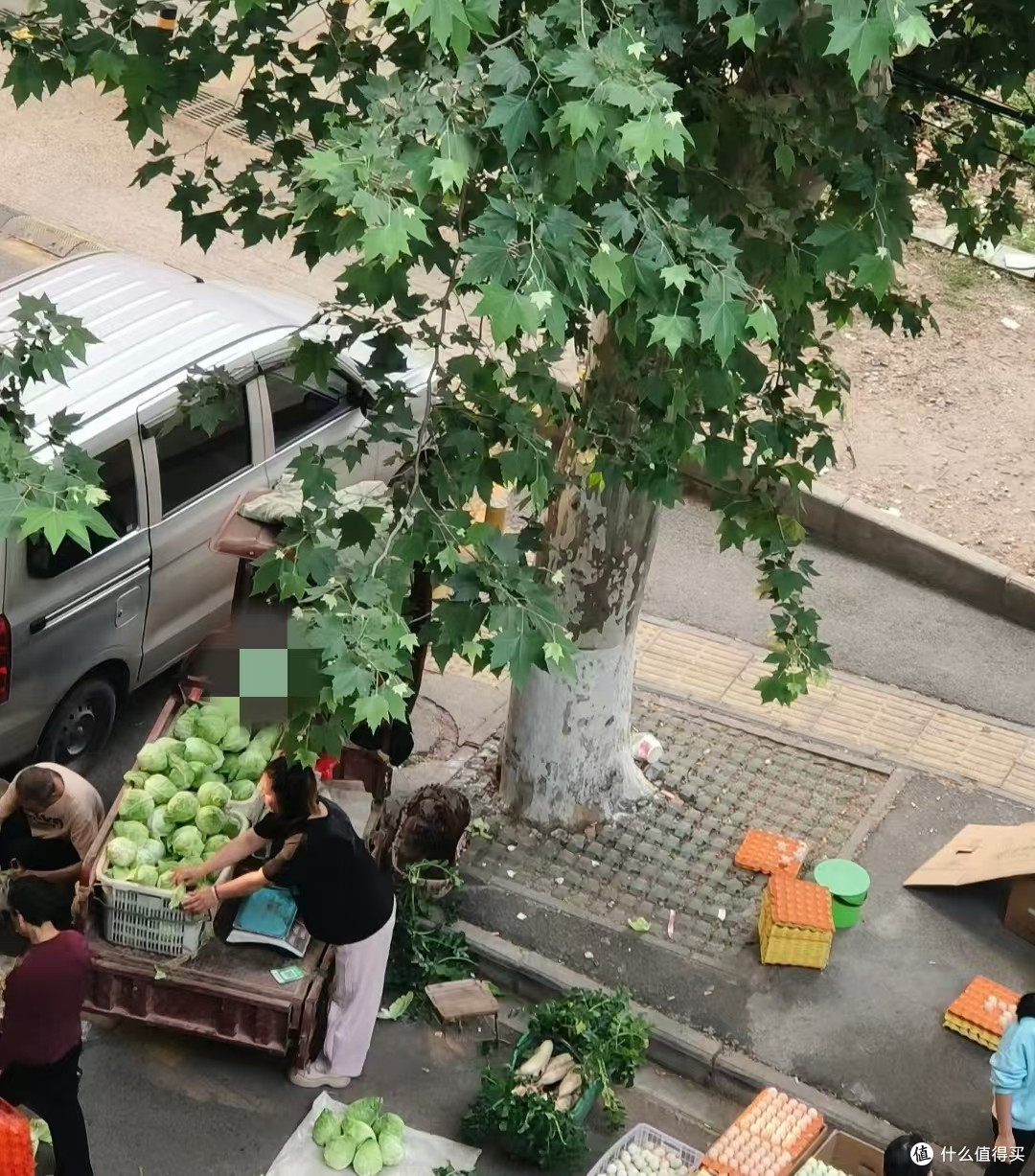 安置房再便宜也别买!不好住、难转手、不升值,谁买谁后悔!