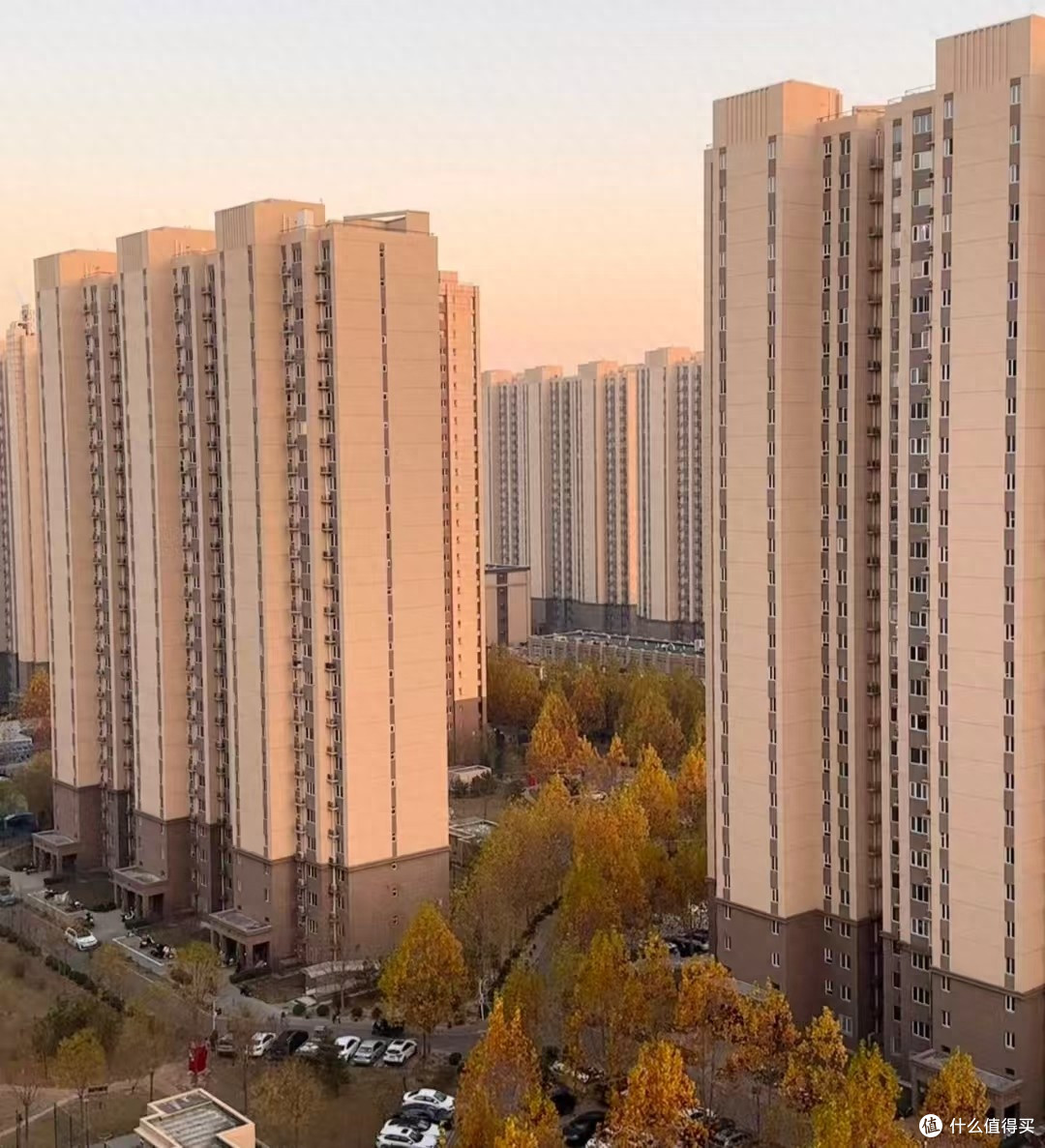 安置房再便宜也别买!不好住、难转手、不升值,谁买谁后悔!