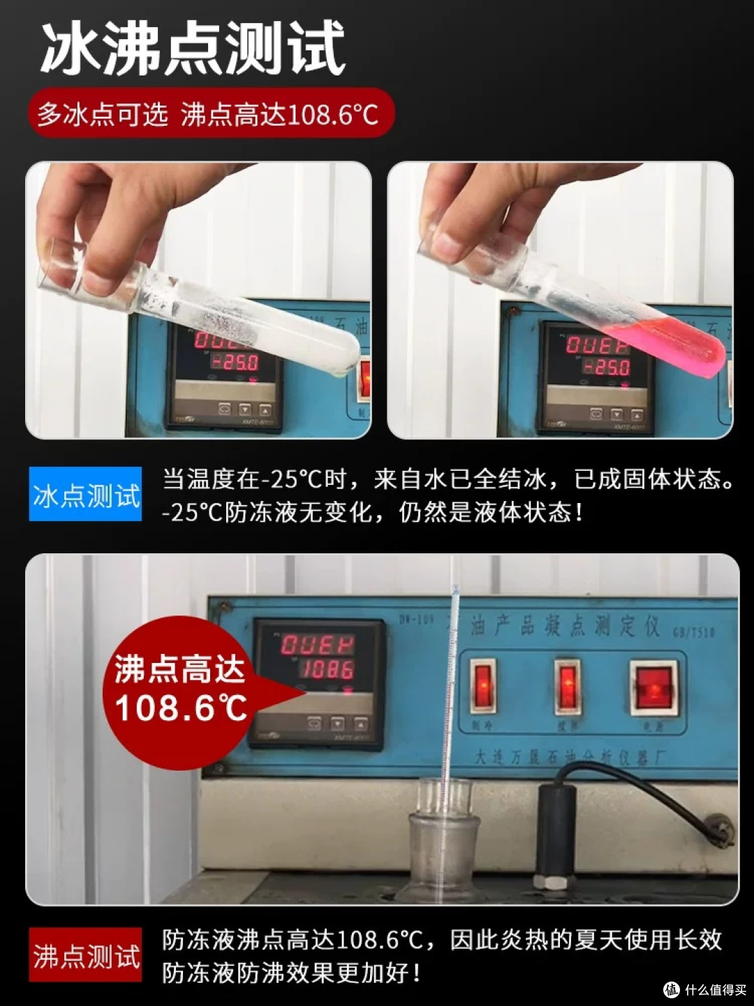 冬日汽车保养全攻略,帮爱车安稳过冬