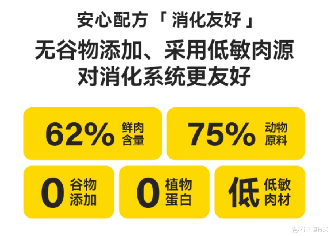 幼犬几个月不用泡狗粮?干粮过渡攻略,新手铲屎官必看