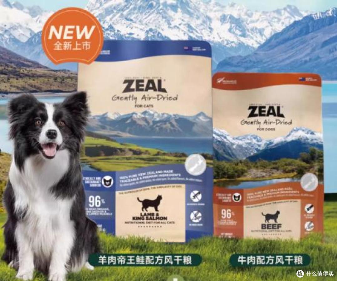 西高地吃什么狗粮?质量好的狗粮品牌推荐