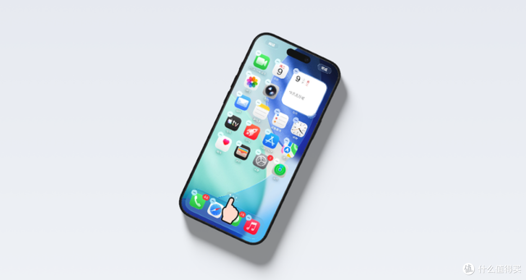 反常,iOS 26.2 RC2 突然推送