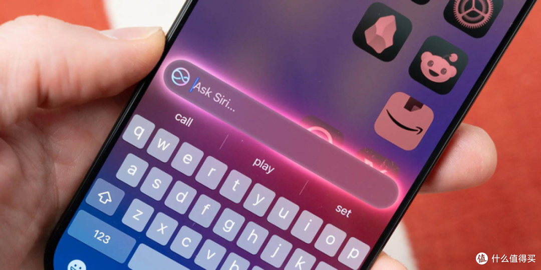 反常,iOS 26.2 RC2 突然推送