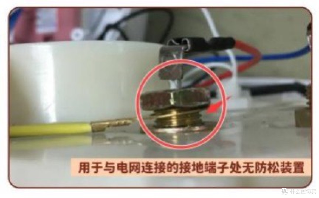 睡电热毯对身体的坏处有哪些?细数五大危害弊端,保暖必看攻略