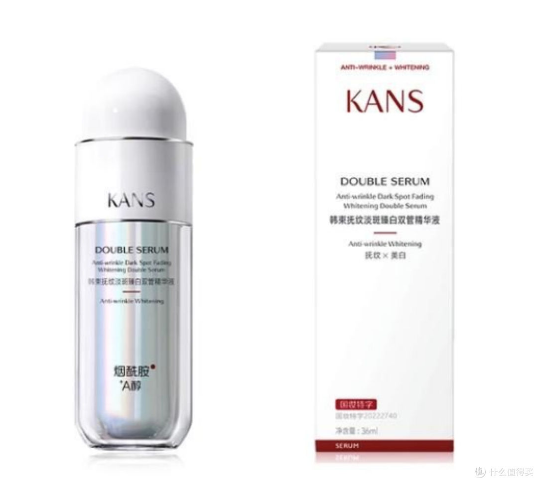 抗皱祛斑用什么护肤品好，美白祛斑霜效果最好的排名第一值得入手