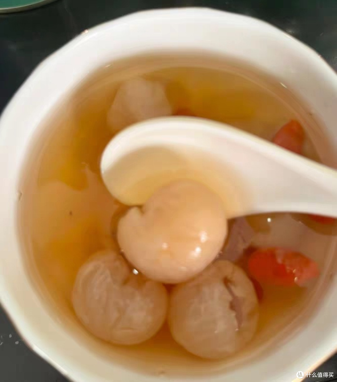 广西无核桂圆干:自然馈赠与匠心传承的甜蜜滋养