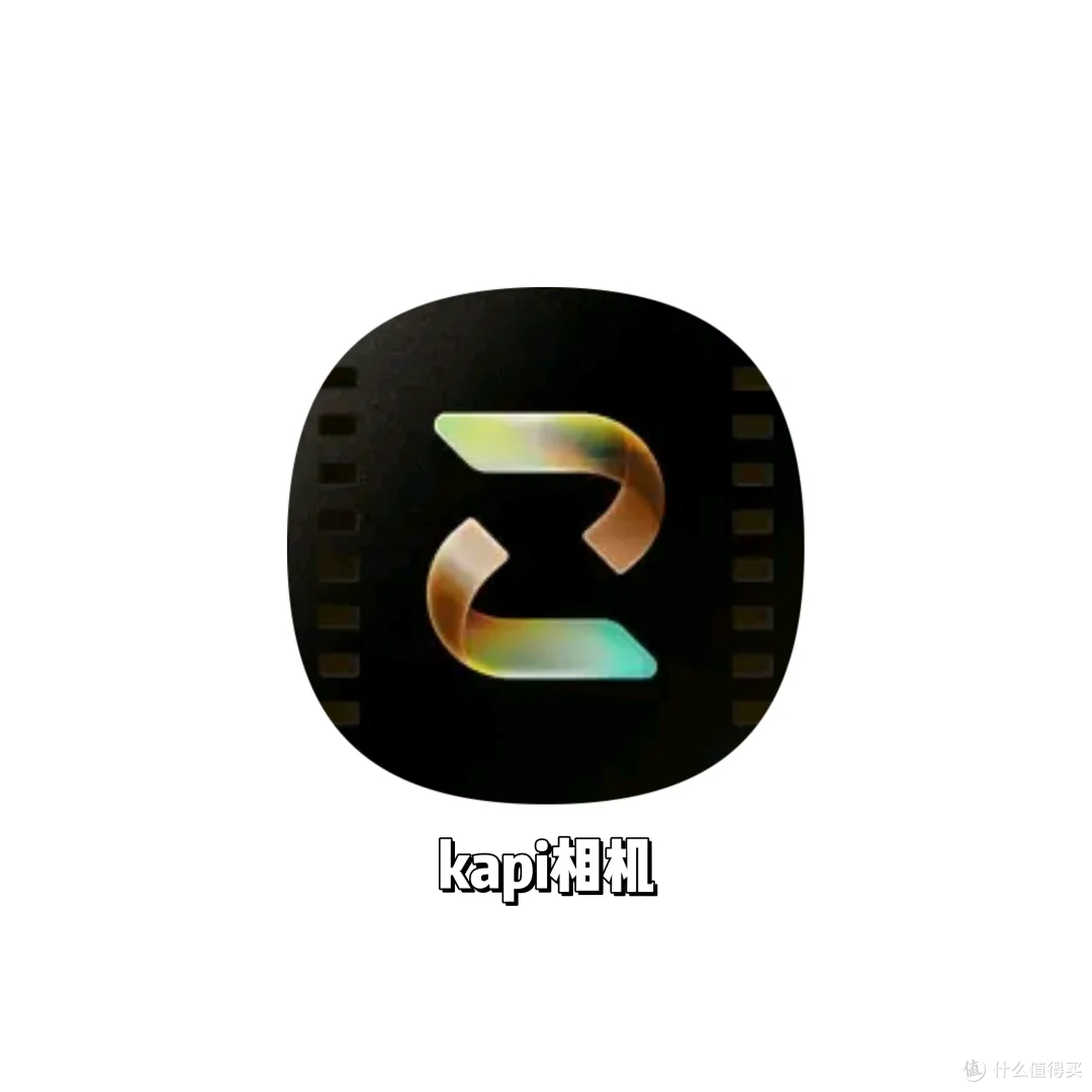 0 成本拍照!这款 APP 让你实现复古相机自由