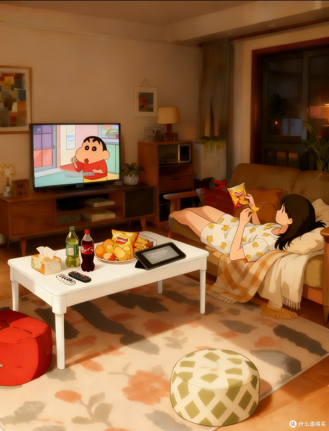摆脱无意义剪辑！SEKO短片创作，让你的日常记录自带故事感滤镜