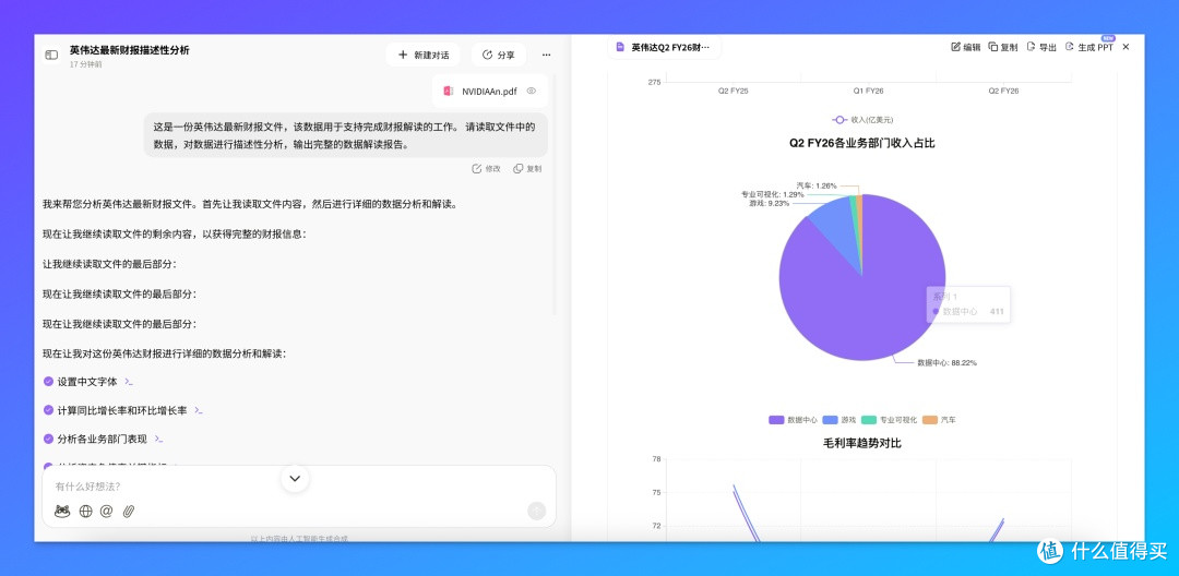  从“劝退”到“劝学”：商汤小浣熊，我的贴身编程导师