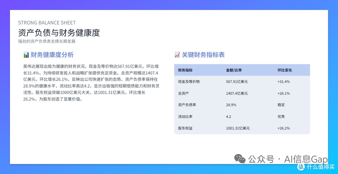 AI不再是工具，而是生产力：小浣熊智能助手如何重新定义人机协作