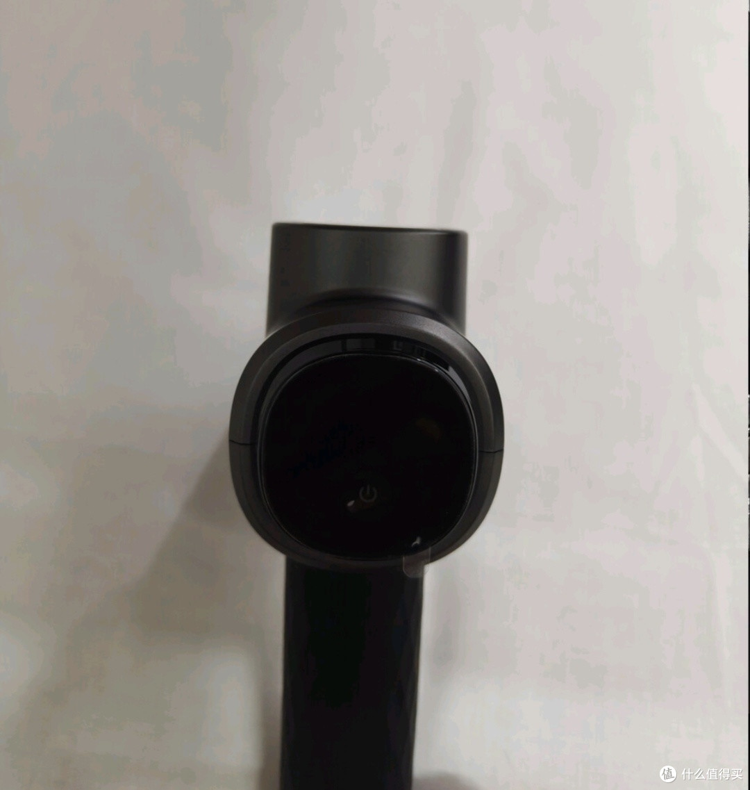 专业级深层放松！MERACH麦瑞克筋膜枪 解锁全场景肌肉舒缓新体验