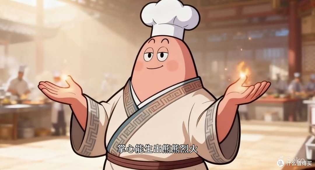 灵感到作品:Seko AI助力短片创作