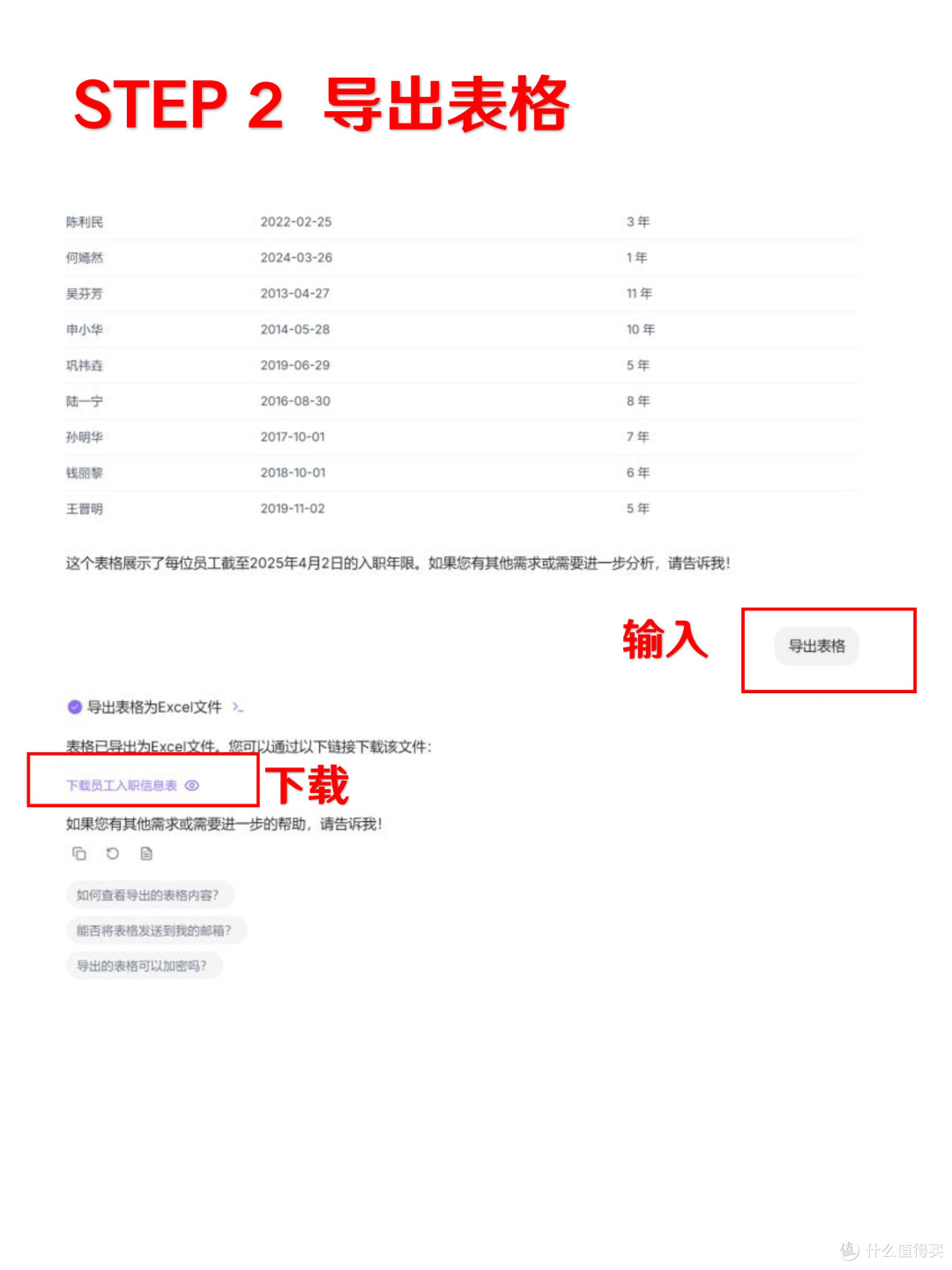 小浣熊智能助手:从工具到伙伴