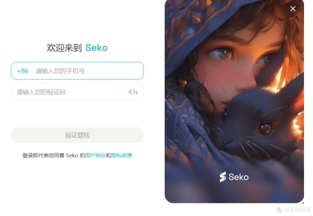 用手机拍出专业级短片:技巧、工具与后期指南