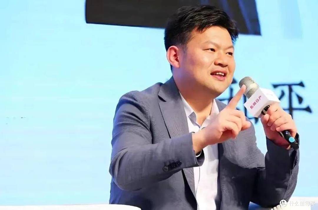 周锋的“晋升考题”:东风日产N7销量遇挫,N6能否力挽狂澜?