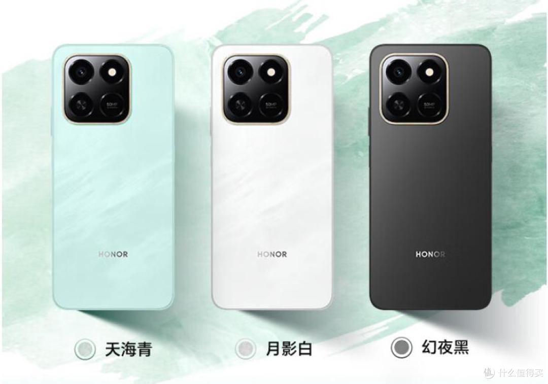 你需要的是跑分冠军，还是一台“不操心”的手机？