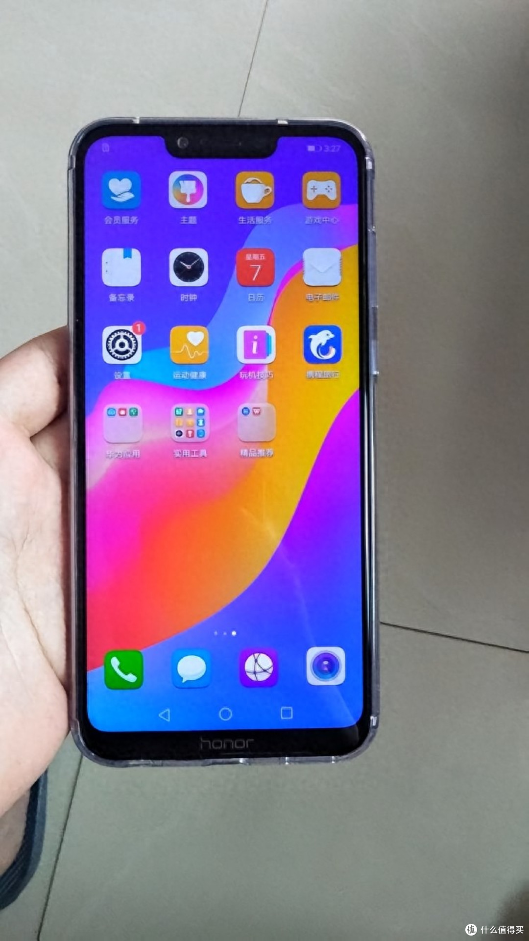 你需要的是跑分冠军，还是一台“不操心”的手机？