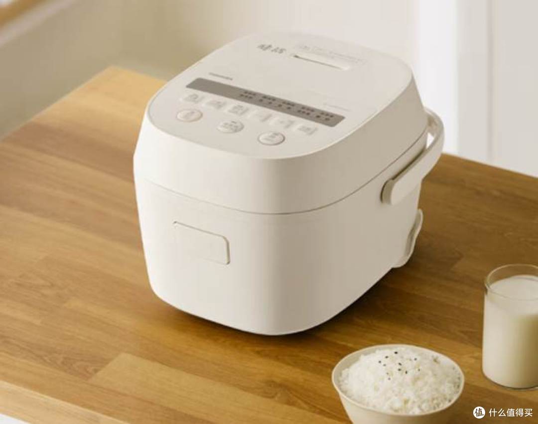 电饭煲有没有辐射？这4点隐患危害需小心，务必收藏！