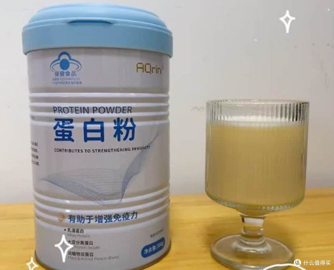 蛋白粉便宜的和贵的有什么区别?警惕五大危害风险,购前需注意!