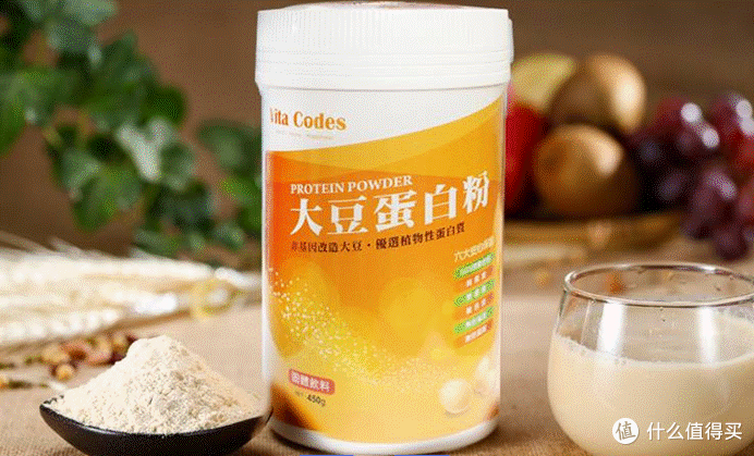 蛋白粉便宜的和贵的有什么区别?警惕五大危害风险,购前需注意!