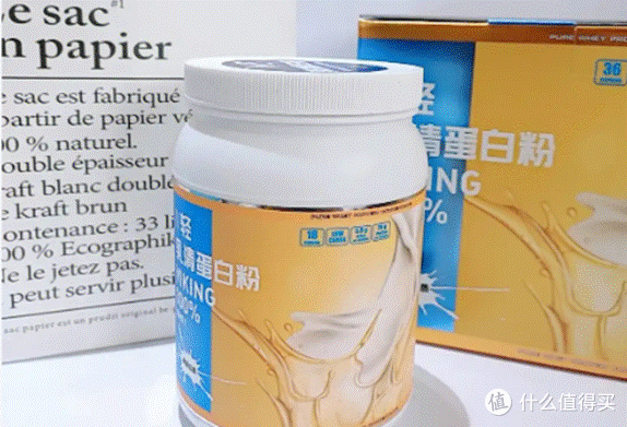 蛋白粉便宜的和贵的有什么区别?警惕五大危害风险,购前需注意!