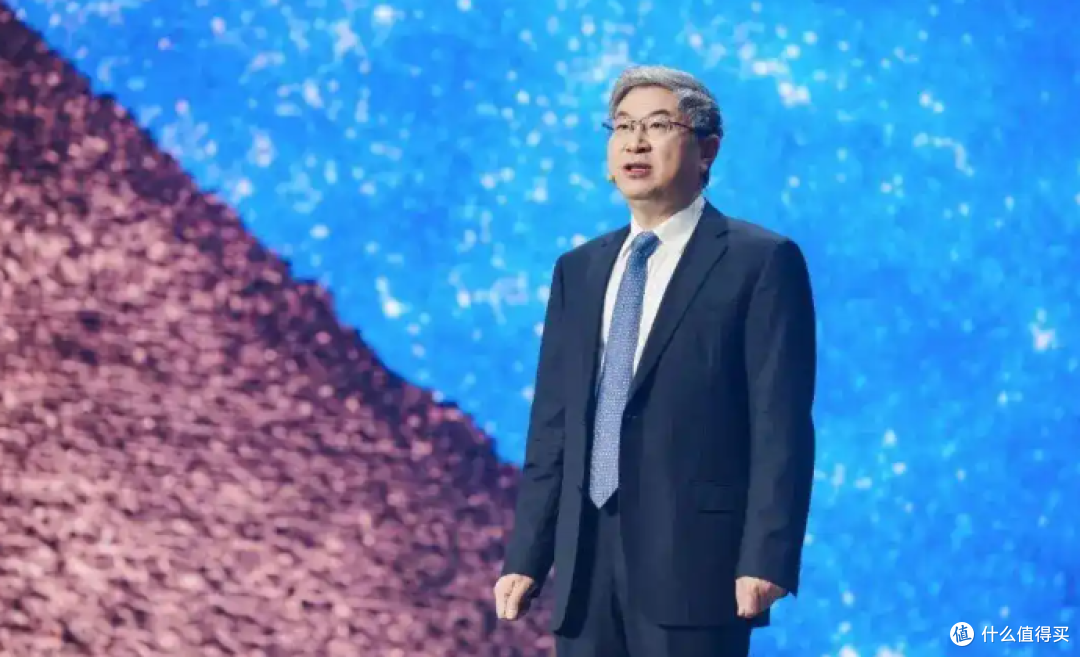 喊着反加班却辞退拒加者?奇瑞校招生的遭遇,撕开职场畸形生态