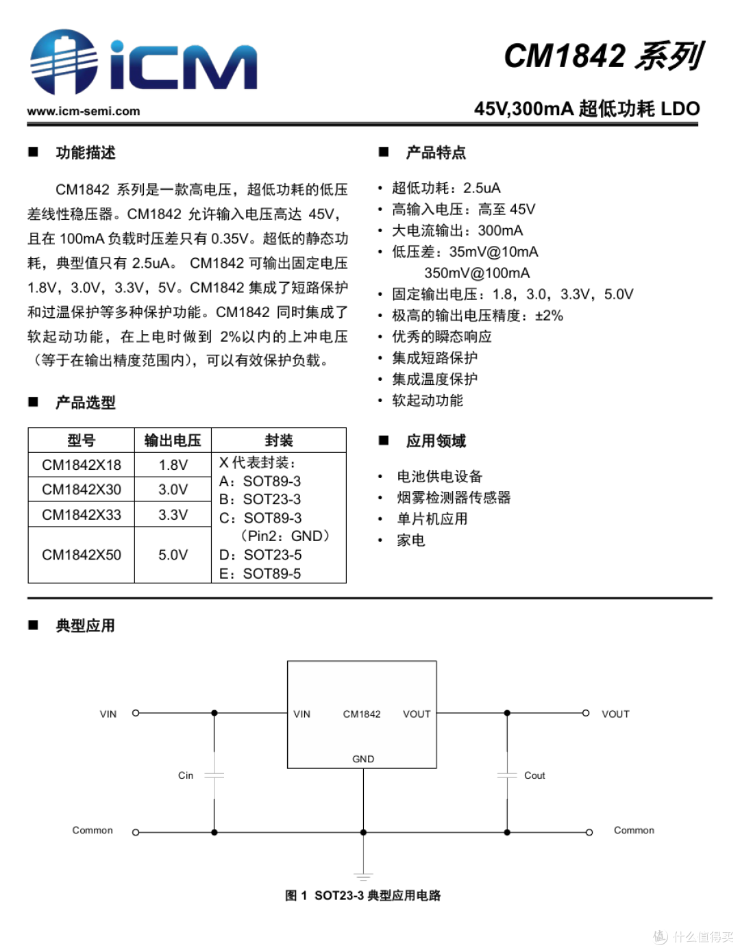 应对突发情况，还能照明充电，迈瑟伦多功能应急启动电源拆解
