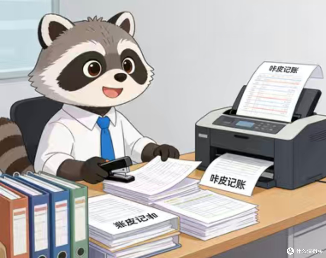小浣熊智能助手：提升生活效率