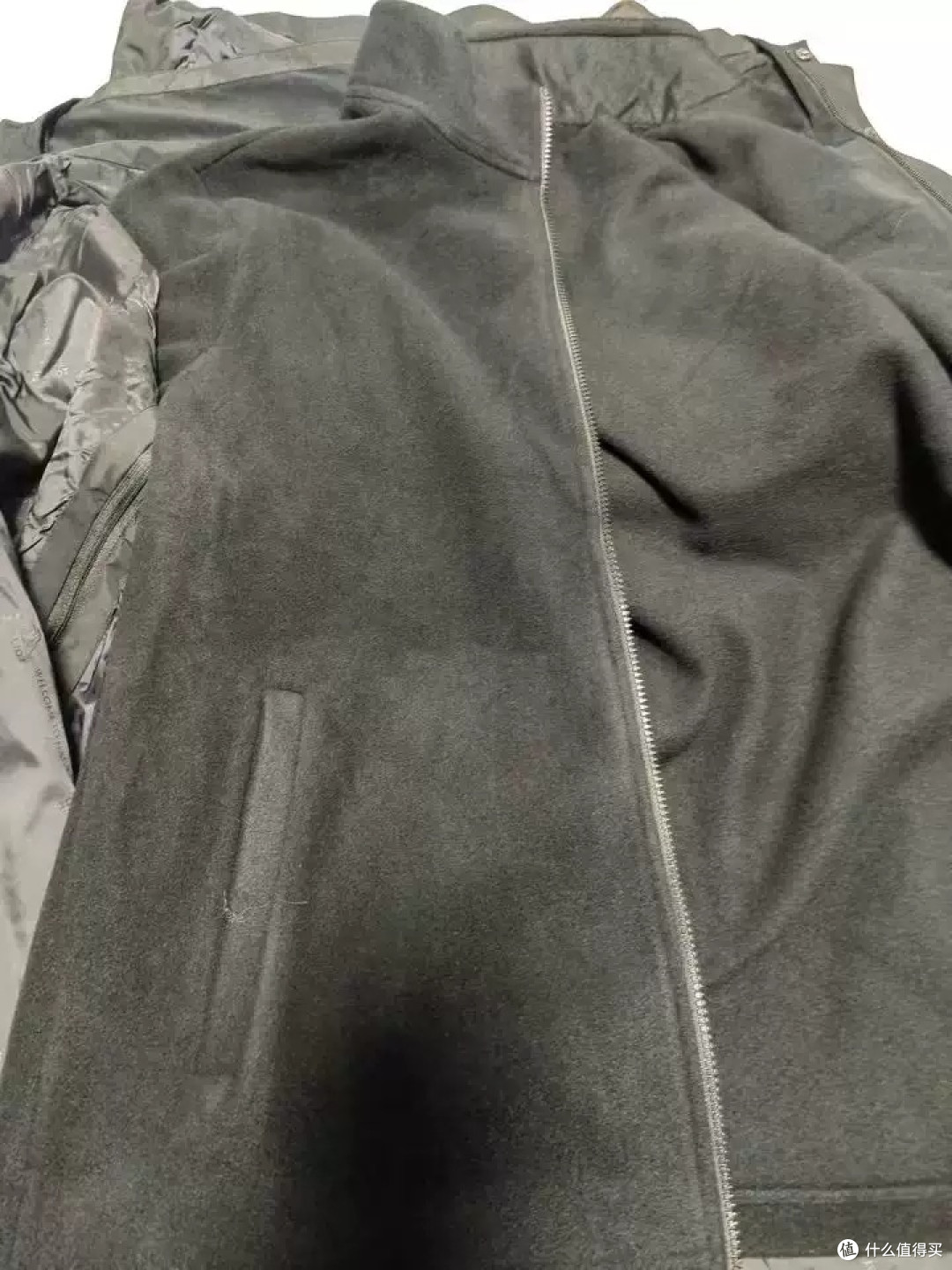 情侣冬季续命冲锋衣！伯希和三合一滑雪服保暖不臃肿