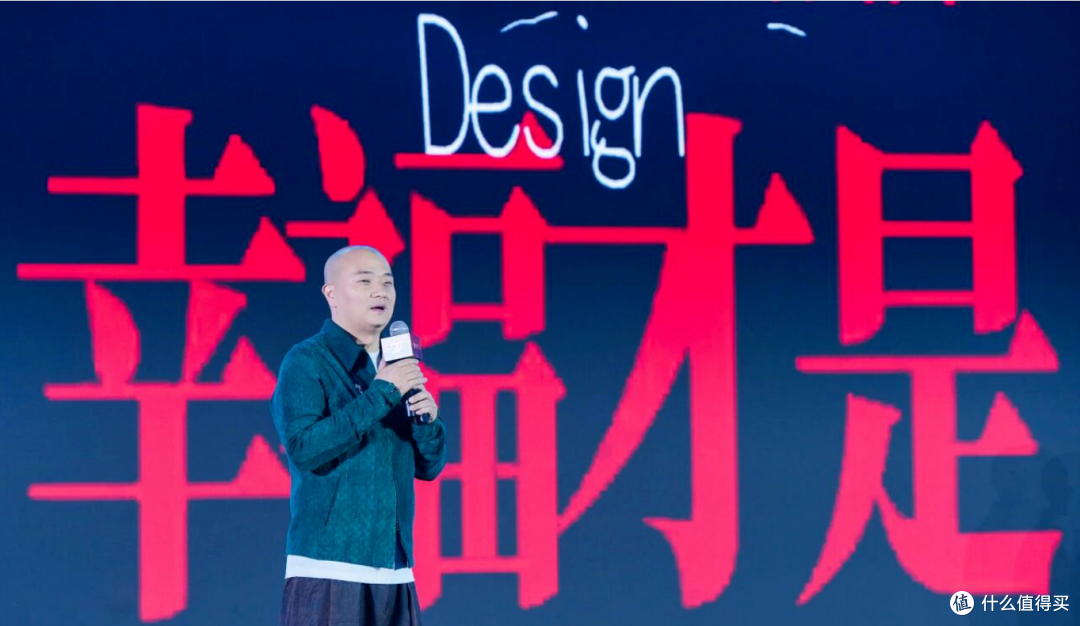 主编探展｜20年33倍，广州设计周以设计驱动产业升级